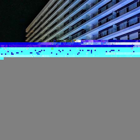 Pietraviva House Hotel ซานเตราโม อิน คอลเล ภายนอก รูปภาพ